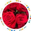 rilam